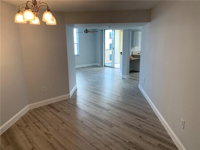 Foto del edificio - 520 SE 5 Ave