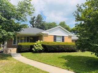 Photo - 2106 Lake Ave (Wilmette, IL) House