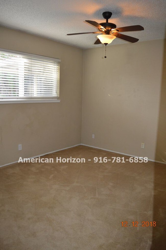 8192 Seeno Ave, Granite Bay, CA 95746 House for Rent in Granite Bay, CA