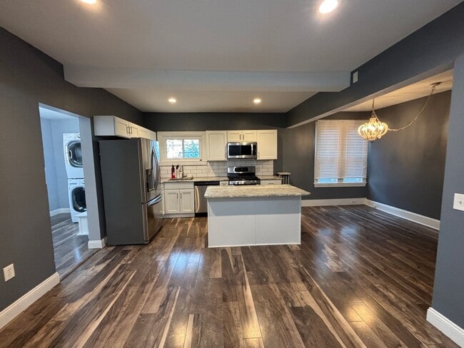 Building Photo - 4200 Whitman Ave