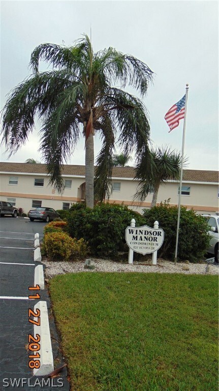 Primary Photo - 828 Victoria Dr