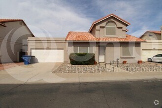 Building Photo - 1732 E Geronimo St