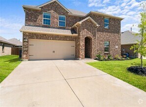 Building Photo - 706 Willow View Way
