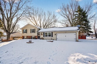 Building Photo - 15350 Drexel Way