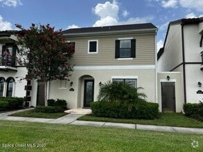 Building Photo - 8890 Napolo Dr