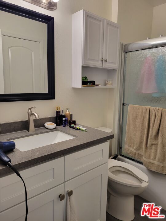 Foto del edificio - 10702 Colima Rd