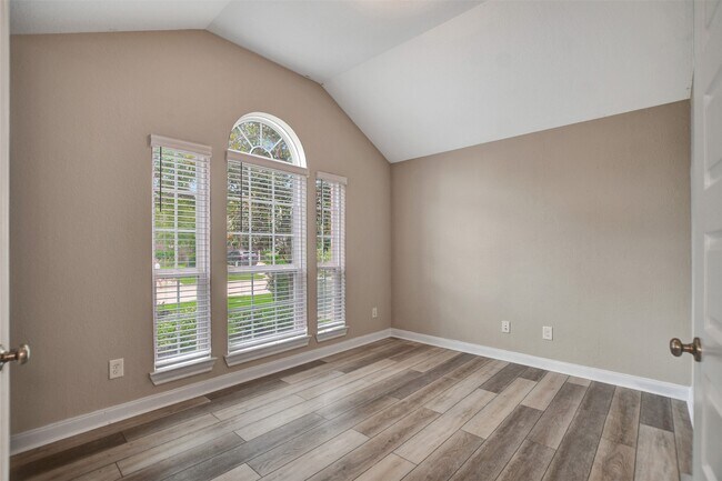 Foto del edificio - 22610 Birch Ridge Meadow Dr