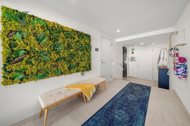 Foto del edificio - 3550 S Ocean Blvd