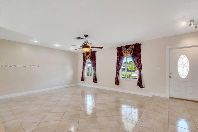 Foto del edificio - 8275 SW 206th Terrace