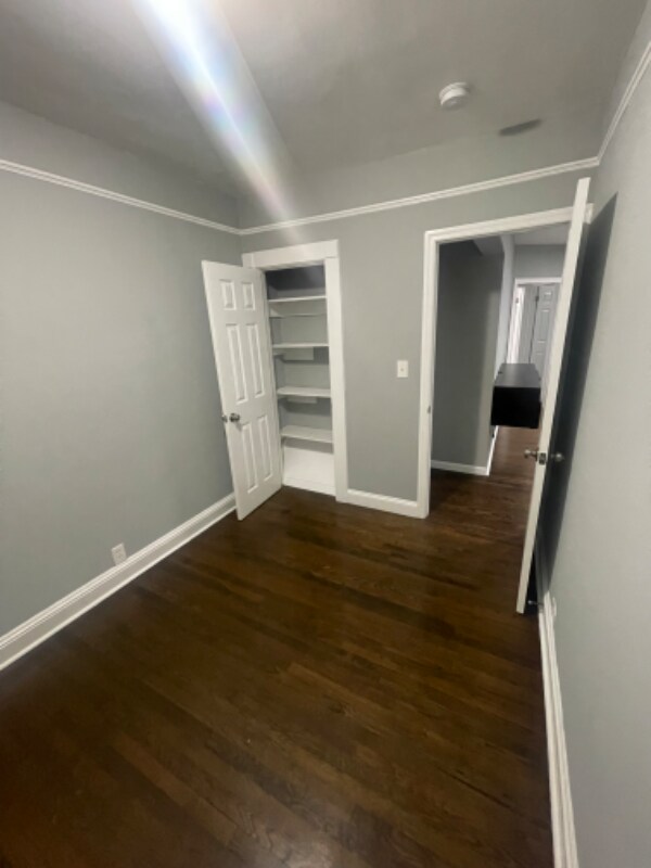 227 Jessamine Ave, Yonkers, NY 10701 House Rental in Yonkers, NY