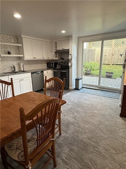 Building Photo - 16 Dudley Ave