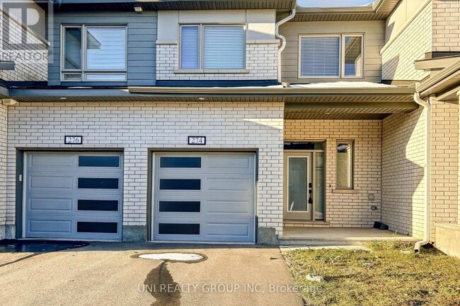 Building Photo - 274 Ormiston Cres