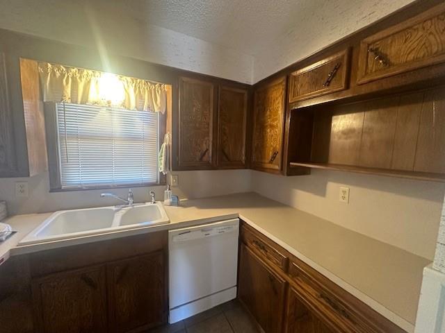 Building Photo - 3124 Sandefer St