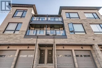 Building Photo - 9480 The Gore Rd