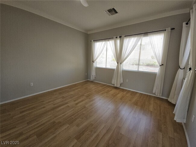 Building Photo - 10804 Clarion Ln