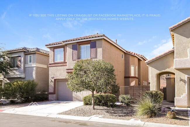 Building Photo - 8105 Starling View Ct