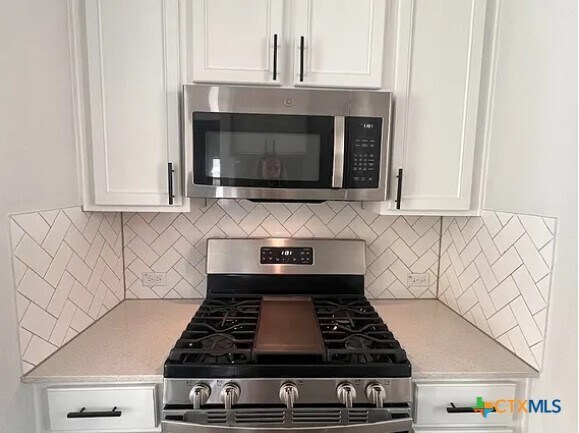 Foto del edificio - 1228 Esplanade Pkwy