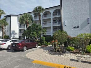 Building Photo - 4501 Martinique Way