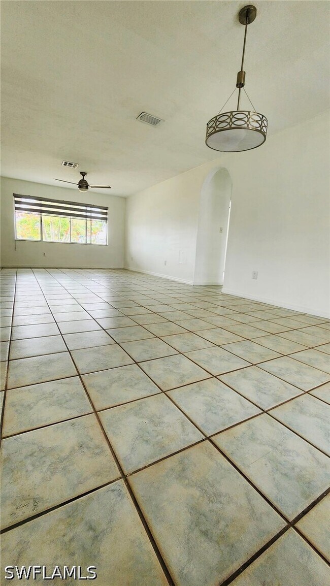 Foto del edificio - 17188 Lee Rd
