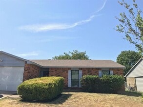 Building Photo - 9407 Timberbluff Rd