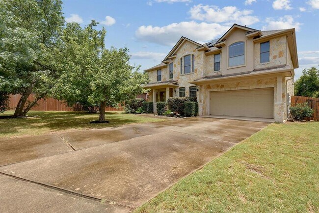 Building Photo - 8108 Tierra Linda Ln
