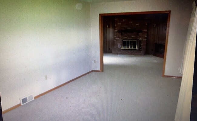 Foto del edificio - 2907 Highland Rd