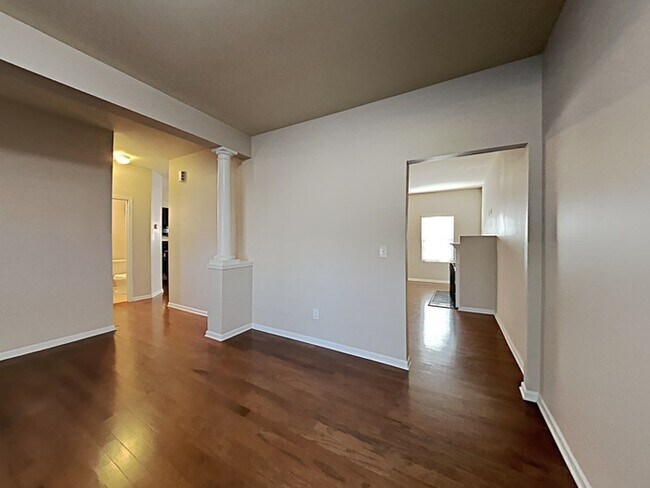 Foto del edificio - Apply Today!