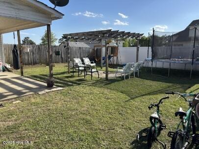 Building Photo - 301 S Square Dr