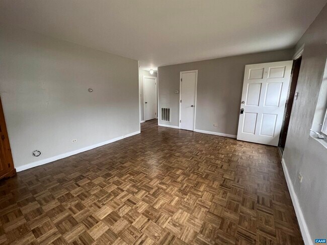 Foto del edificio - 508 Ridge St