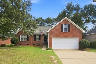 Building Photo - 21 Loggerhead Dr