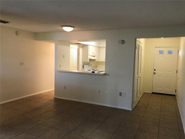 Foto del edificio - 2121 Wood St