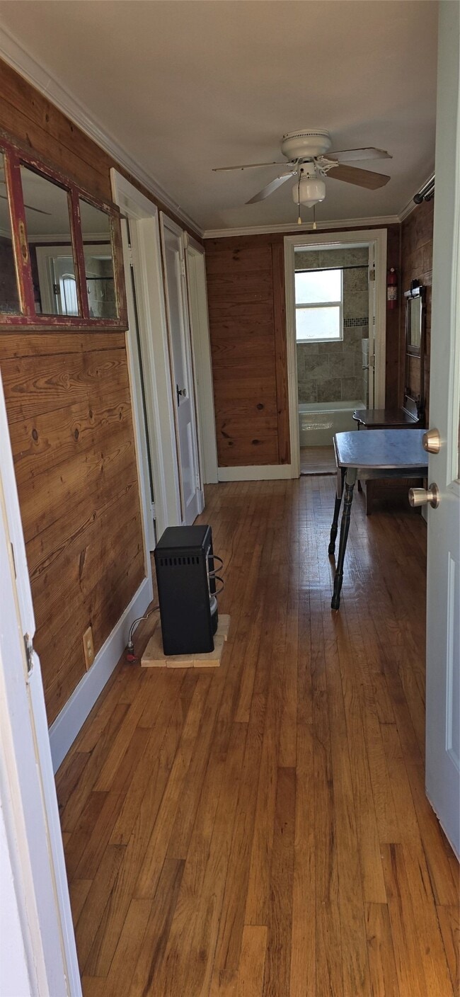 Foto del edificio - 1808 Avenue J