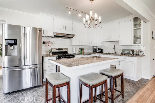 Foto del edificio - 2902 Spreckels Ct