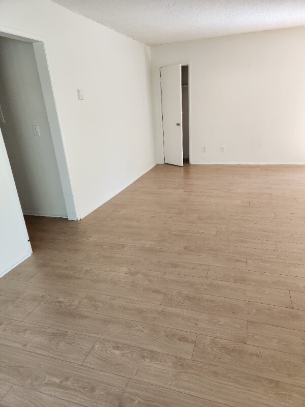 Foto del edificio - 2511 Abbot Kinney Blvd