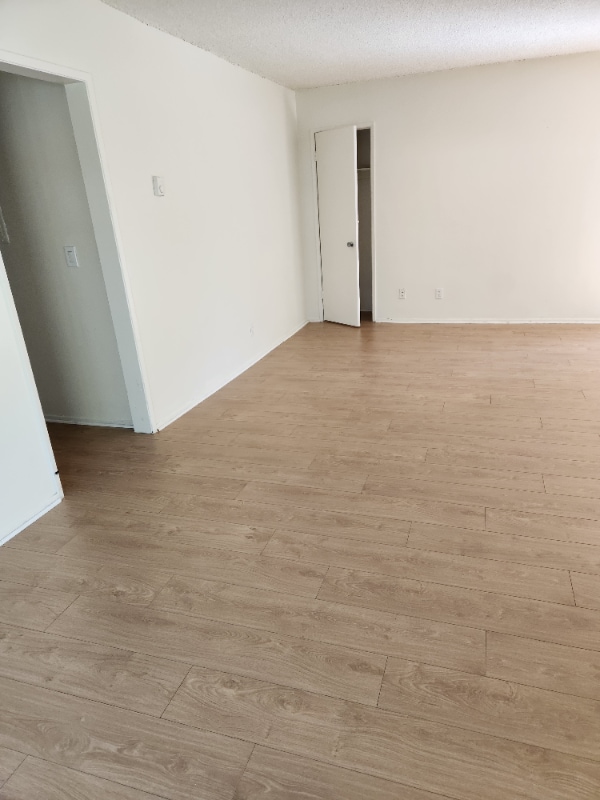 Photo - 2511 Abbot Kinney Blvd Apartment