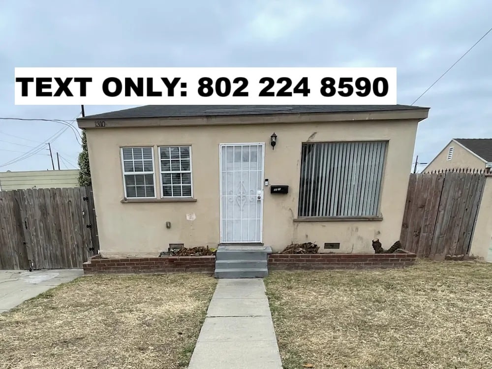 Primary Photo - 1525 W 219th St