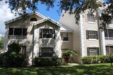 Foto principal - 2890 N Oakland Forest Dr
