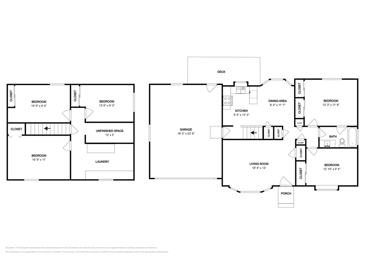 Building Photo - 3828 S 6325 W