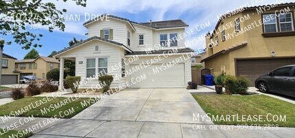 Building Photo - 10324 Sicilian Dr