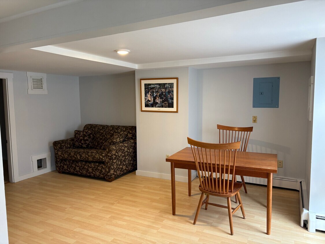 Foto del edificio - 23 Spring St