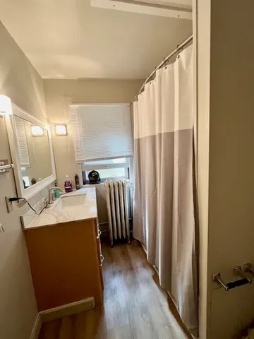 Building Photo - 421 Washburn Pl