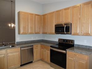 Foto del edificio - 18 Regent Ln