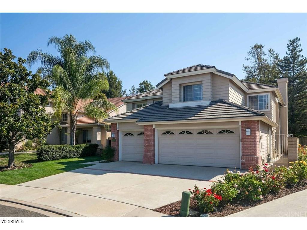 Foto principal - 5061 Blackpool Ave