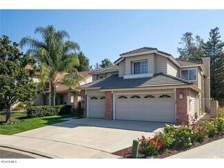 Building Photo - 5061 Blackpool Ave
