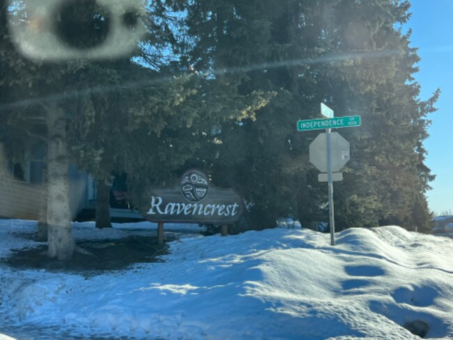 Foto del edificio - 10227 Jamestown Dr