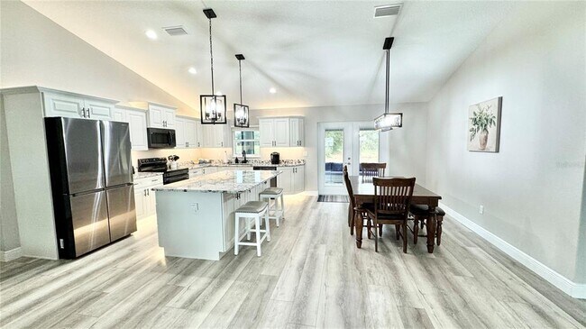 Foto del edificio - 6889 SW 179th Ct Rd