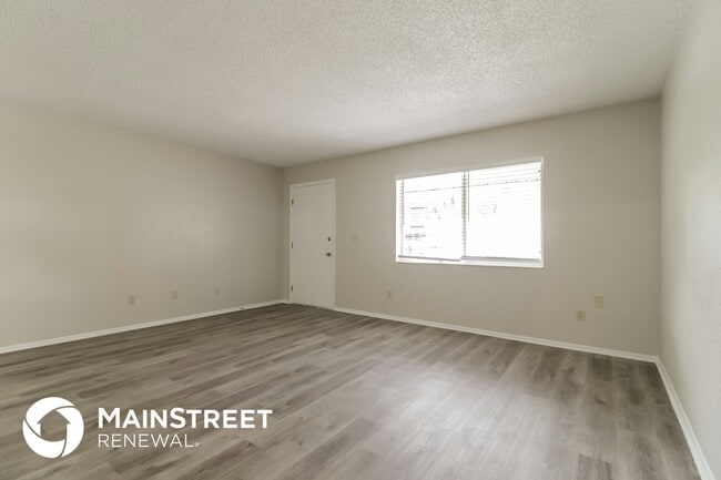 Building Photo - 2395 Florida Ave