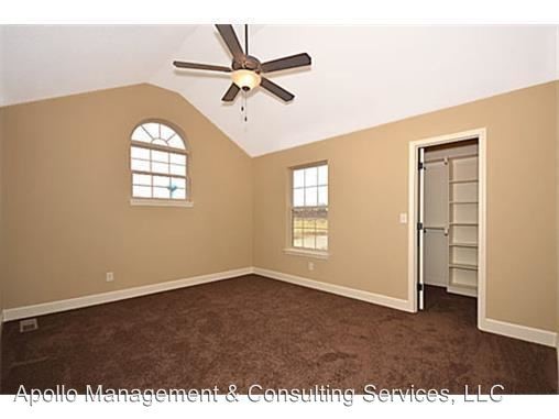 Building Photo - 12318 Fox Creek Dr