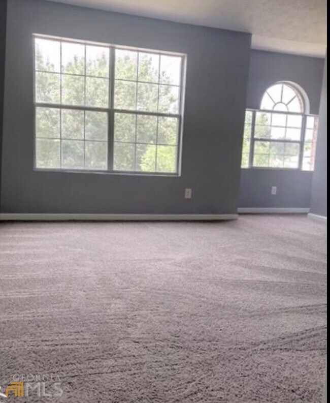 Foto del edificio - 5842 Wellborn Oaks Ct