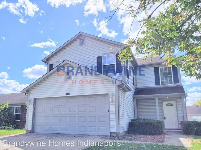 Foto del edificio - 3 br, 2.5 bath House - 7147 Mars Drive